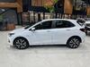 ONIX 1.0 PREMIER II 12V TURBO FLEX 4P AUTOMATICO - 2023 - SANTA CRUZ DO SUL