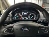 ECOSPORT 1.5 TIVCT FLEX FREESTYLE MANUAL - 2020 - SANTA CRUZ DO SUL