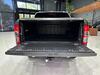 RANGER 3.2 LIMITED 4X4 CD 20V DIESEL 4P AUTOMATICO - 2022 - SANTA CRUZ DO SUL