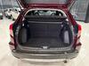HR-V 1.8 16V FLEX EXL 4P AUTOMATICO - 2017 - SANTA CRUZ DO SUL