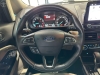 ECOSPORT 1.5 TITANIUM 16V FLEX 4P AUTOMATICO - 2020 - SANTA CRUZ DO SUL