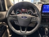 ECOSPORT 1.5 TITANIUM 16V FLEX 4P AUTOMATICO - 2020 - SANTA CRUZ DO SUL