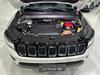 COMPASS 2.0 16V DIESEL LONGITUDE 4X4 AUTOMATICO - 2019 - SANTA CRUZ DO SUL