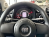 MOBI 1.0 8V EVO FLEX LIKE. MANUAL - 2023 - SANTA CRUZ DO SUL