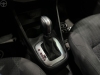 VOYAGE 1.6 MSI TOTALFLEX 4P AUTOMATICO - 2021 - SANTA CRUZ DO SUL