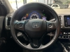 HR-V 1.8 16V FLEX EX 4P AUTOMATICO - 2021 - SANTA CRUZ DO SUL