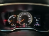 COROLLA 2.0 XEI 16V FLEX 4P AUTOMATICO - 2023 - SANTA CRUZ DO SUL