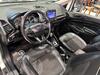 ECOSPORT 1.5 TIVCT FLEX FREESTYLE AUTOMATICO - 2020 - SANTA CRUZ DO SUL