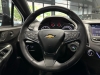 CRUZE 1.4 TURBO 16V MIDNIGHT FLEX 4P AUTOMATICO - 2023 - SANTA CRUZ DO SUL