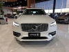 XC90 2.0 T8 INSCRIPTION 16V HIBRIDO 4P AUTOMATICO - 2022 - SANTA CRUZ DO SUL