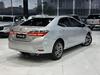 COROLLA 2.0 XEI 16V FLEX 4P AUTOMATICO - 2019 - SANTA CRUZ DO SUL