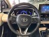 COROLLA 1.8 ALTIS PREMIUM 16V HIBRIDO 4P AUTOMATICO - 2023 - SANTA CRUZ DO SUL