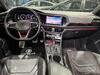 JETTA - 2023 - SANTA CRUZ DO SUL