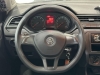 GOL 1.0 12V MPI TOTALFLEX 4P MANUAL - 2021 - SANTA CRUZ DO SUL