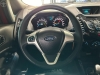 ECOSPORT 1.6 FREESTYLE 16V FLEX 4P MANUAL - 2015 - SANTA CRUZ DO SUL