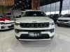 COMPASS 1.3 LONGITUDE T270 16V TURBO 4X2 FLEX 4P AUTOMATICO - 2023 - SANTA CRUZ DO SUL