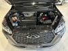 TIGGO 1.6 16V TURBO GDI 7 PRO MAX DRIVE 4P AUTOMATICO - 2024 - SANTA CRUZ DO SUL