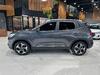 TIGGO 1.5 16V TURBO 5X T FLEX 4P AUTOMATICO - 2025 - SANTA CRUZ DO SUL