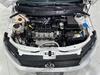GOL 1.6 MSI 8V TOTALFLEX 4P MANUAL - 2022 - SANTA CRUZ DO SUL