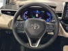 COROLLA 1.8 ALTIS PREMIUM 16V HIBRIDO 4P AUTOMATICO - 2020 - SANTA CRUZ DO SUL