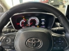 COROLLA 2.0 XEI 16V FLEX 4P AUTOMATICO - 2023 - SANTA CRUZ DO SUL