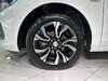 ONIX 1.0 PREMIER II 12V TURBO FLEX 4P AUTOMATICO - 2023 - SANTA CRUZ DO SUL