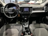 TORO 1.3 ENDURANCE T270 4X2 16V FLEX 4P AUTOMATICO - 2025 - SANTA CRUZ DO SUL