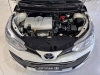 YARIS 1.5 XL CONNECT 16V FLEX 4P AUTOMATICO - 2019 - SANTA CRUZ DO SUL
