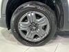 TORO 1.3 ENDURANCE T270 4X2 16V FLEX 4P AUTOMATICO - 2024 - SANTA CRUZ DO SUL