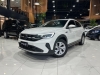 NIVUS 1.0 TSI COMFORTLINE FLEX 4P AUTOMATICO - 2023 - SANTA CRUZ DO SUL