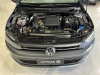 VIRTUS 1.0 200 TSI COMFORTLINE AUTOMATICO - 2022 - SANTA CRUZ DO SUL