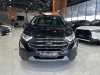 ECOSPORT 1.5 TITANIUM 16V FLEX 4P AUTOMATICO - 2020 - SANTA CRUZ DO SUL