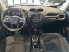RENEGADE 1.3 SPORT T270 16V TURBO FLEX 4P AUTOMATICO - 2023 - SANTA CRUZ DO SUL