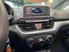 HB20 1.0 VISION 12V FLEX 4P MANUAL - 2022 - SANTA CRUZ DO SUL