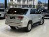 HILUX SW4 3.0 SRV 4X4 16V TURBO INTERCOOLER DIESEL 4P AUTOMATICO - 2013 - SANTA CRUZ DO SUL