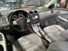 COROLLA 2.0 XEI 16V FLEX 4P AUTOMATICO - 2014 - SANTA CRUZ DO SUL
