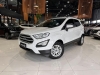 ECOSPORT 1.5 TIVCT FLEX SE AUTOMATICO - 2019 - SANTA CRUZ DO SUL