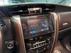 HILUX SW4 2.8 SRX 4X4 16V TURBO INTERCOOLER DIESEL 4P AUTOMATICO - 2019 - SANTA CRUZ DO SUL