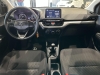 HB20 1.0 VISION 12V FLEX 4P MANUAL - 2022 - SANTA CRUZ DO SUL