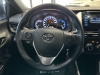 YARIS 1.3 XL LIVE 16V FLEX 4P MANUAL - 2020 - SANTA CRUZ DO SUL