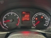 GOL 1.6 MSI 8V TOTALFLEX 4P MANUAL - 2022 - SANTA CRUZ DO SUL