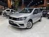 VOYAGE 1.6 MSI TOTALFLEX 8V 4P MANUAL - 2022 - SANTA CRUZ DO SUL