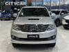 HILUX SW4 3.0 SRV 4X4 16V TURBO INTERCOOLER DIESEL 4P AUTOMATICO - 2013 - SANTA CRUZ DO SUL