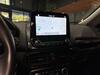 ECOSPORT 1.5 TIVCT FLEX FREESTYLE AUTOMATICO - 2018 - SANTA CRUZ DO SUL