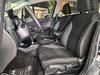WRV 1.5 16V FLEXONE EXL CVT - 2018 - SANTA CRUZ DO SUL