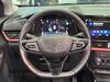 TRACKER 1.2 12V RS TURBO FLEX 4P AUTOMATICO - 2026 - SANTA CRUZ DO SUL