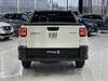 STRADA 1.3 FIRE FREEDOM 8V CD FLEX 4P MANUAL - 2025 - SANTA CRUZ DO SUL