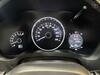 HR-V 1.5 16V FLEX TOURING TURBO 4P AUTOMATICO - 2018 - SANTA CRUZ DO SUL