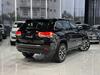 GRAND CHEROKEE 3.6 LIMITED 4X4 V6 24V 4P AUTOMATICO - 2018 - SANTA CRUZ DO SUL