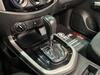 FRONTIER 2.3 ATTACK 4X4 CD BI-TURBO DIESEL 4P AUTOMATICO - 2022 - SANTA CRUZ DO SUL
